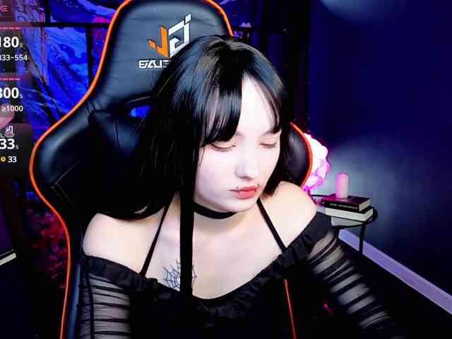 Akemi-Sora webcam