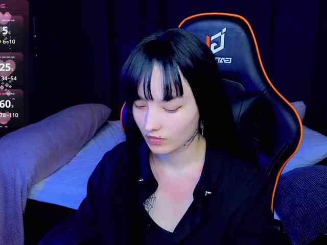 Akemi-Sora webcam