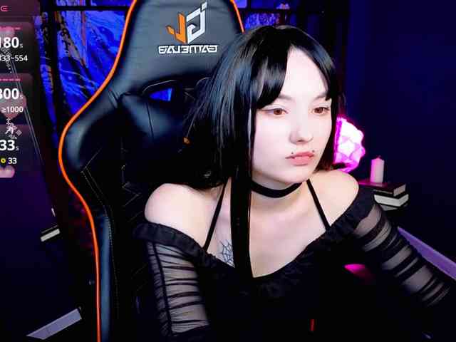 Akemi-Sora webcam