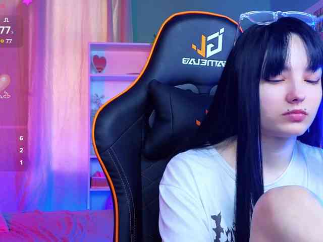Akemi-Sora webcam
