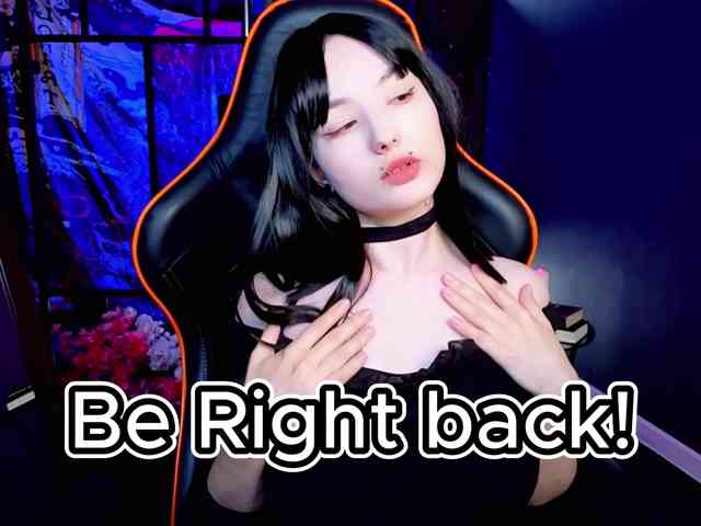 Akemi-Sora Live Webcam on BongaCams