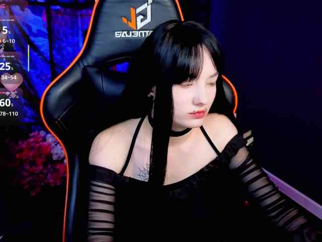 Akemi-Sora webcam