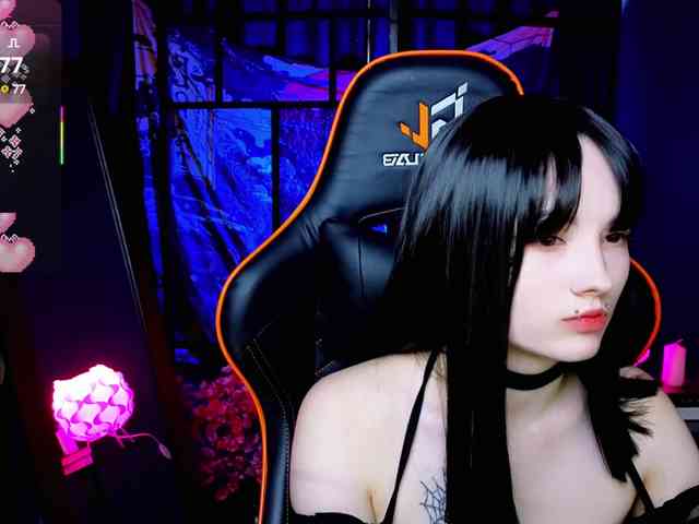 Akemi-Sora webcam