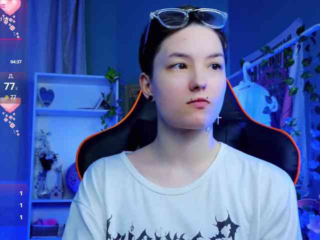 Akemi-Sora webcam