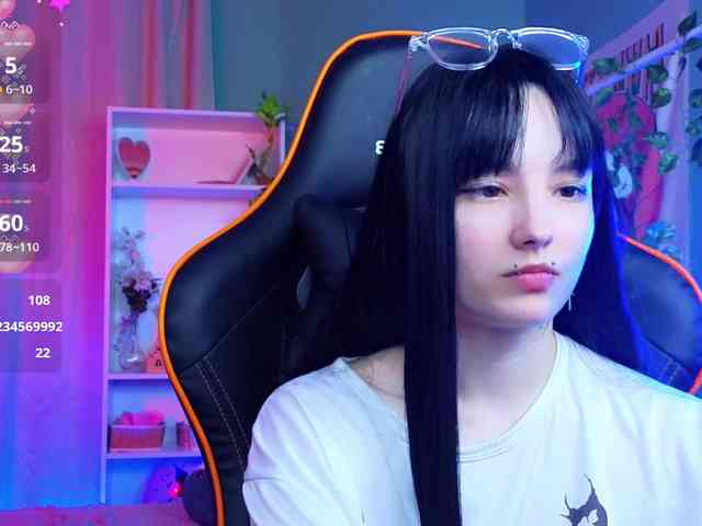 Akemi-Sora webcam