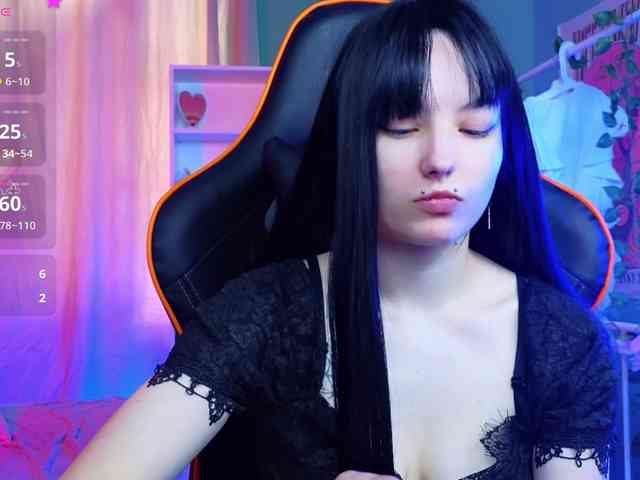 Akemi-Sora webcam