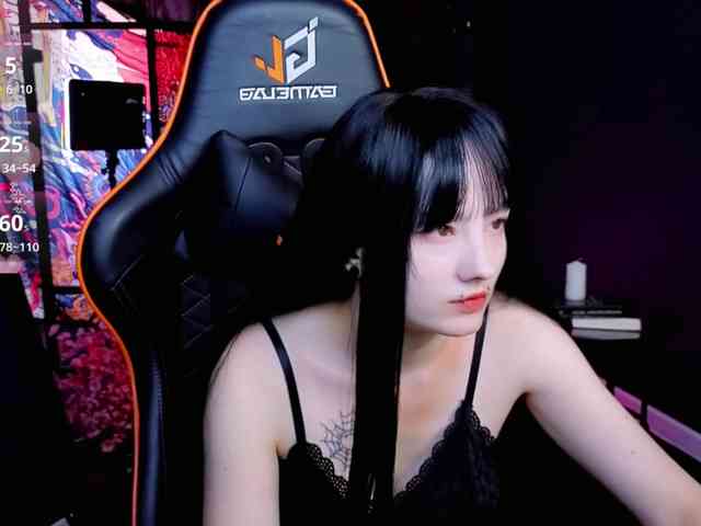 Akemi-Sora webcam