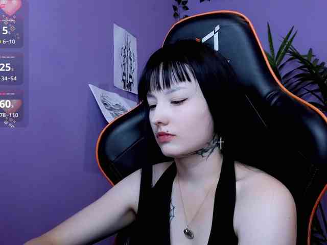Akemi-Sora