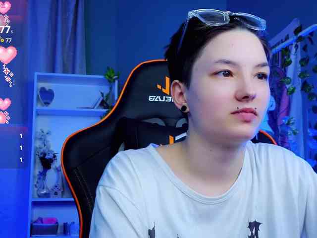 Akemi-Sora webcam