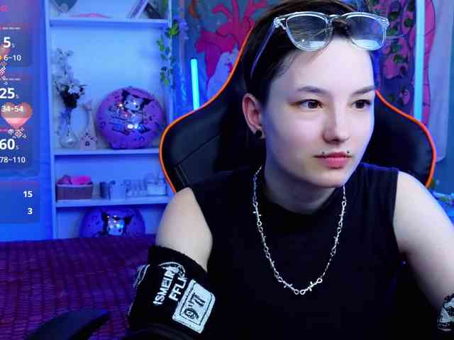Akemi-Sora webcam