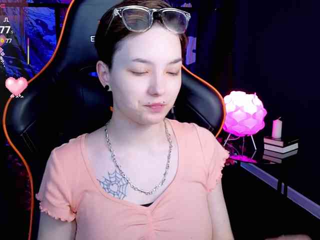 Akemi-Sora webcam