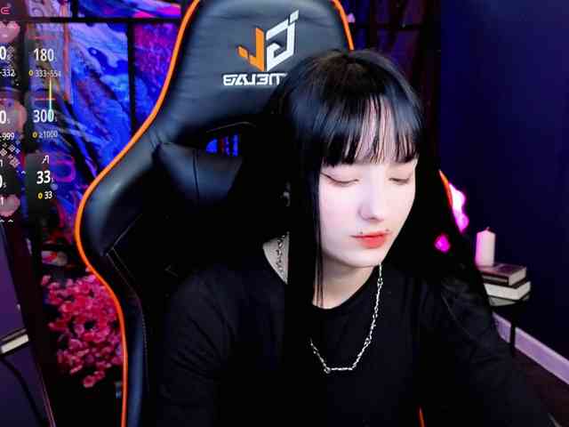 Akemi-Sora webcam