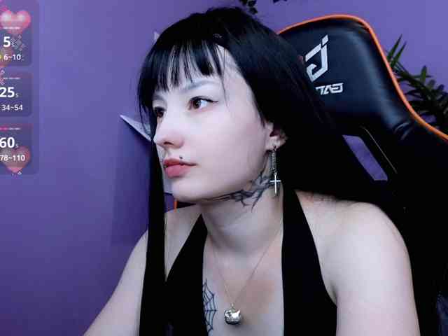 Akemi-Sora webcam