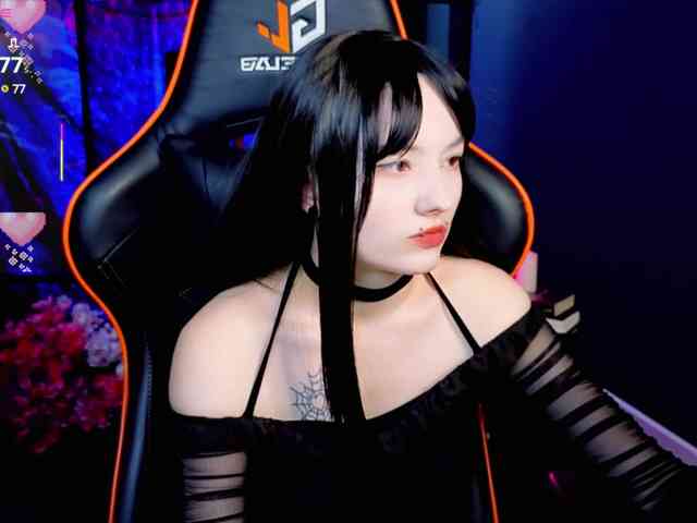 Akemi-Sora webcam