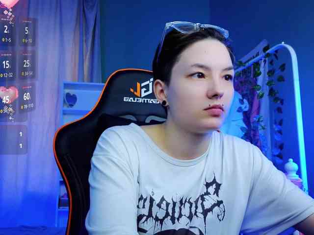 Akemi-Sora webcam