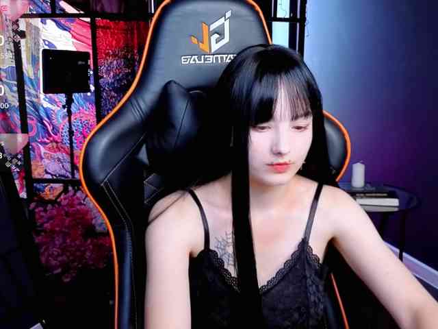 Akemi-Sora webcam
