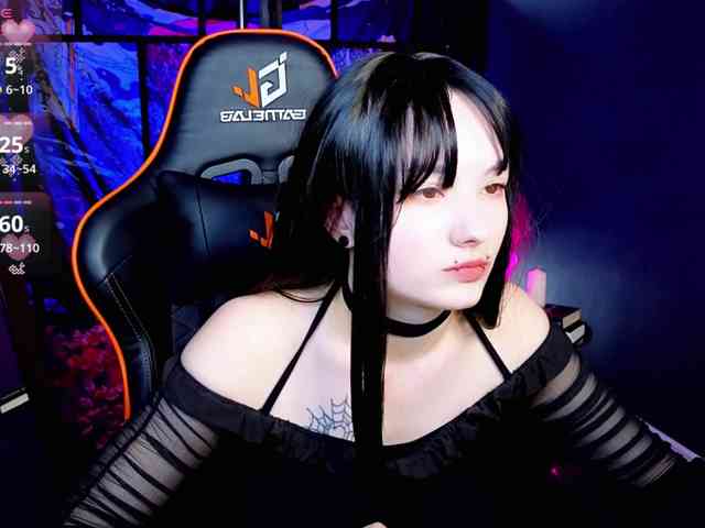 Akemi-Sora webcam