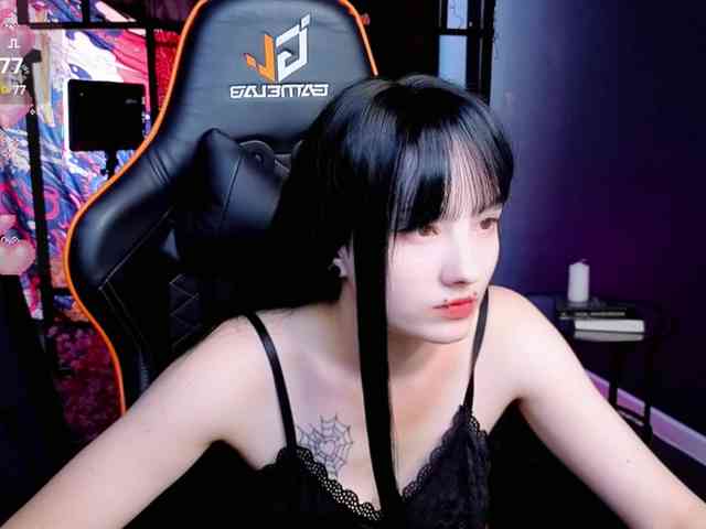 Akemi-Sora webcam
