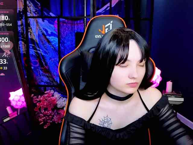 Akemi-Sora webcam