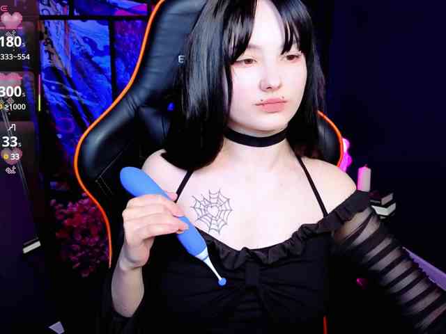 Akemi-Sora webcam