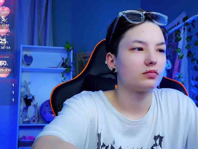 Akemi-Sora webcam
