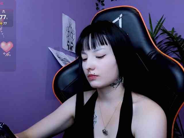 Akemi-Sora webcam