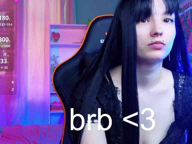 Akemi-Sora webcam