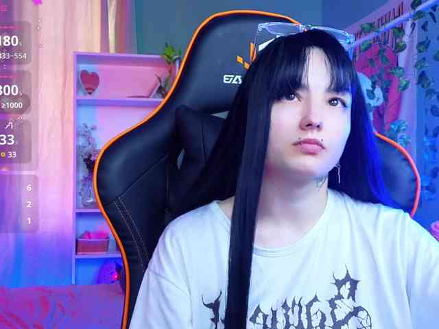 Akemi-Sora webcam