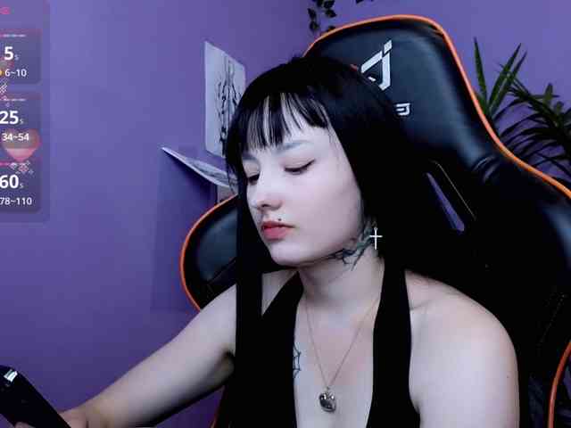 Akemi-Sora webcam