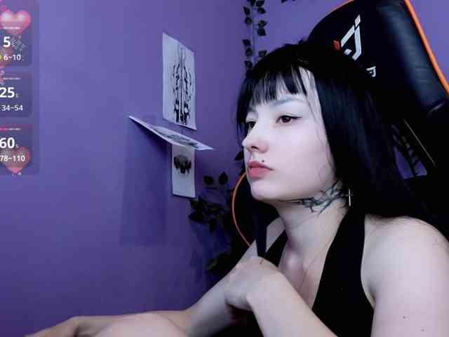 Akemi-Sora webcam