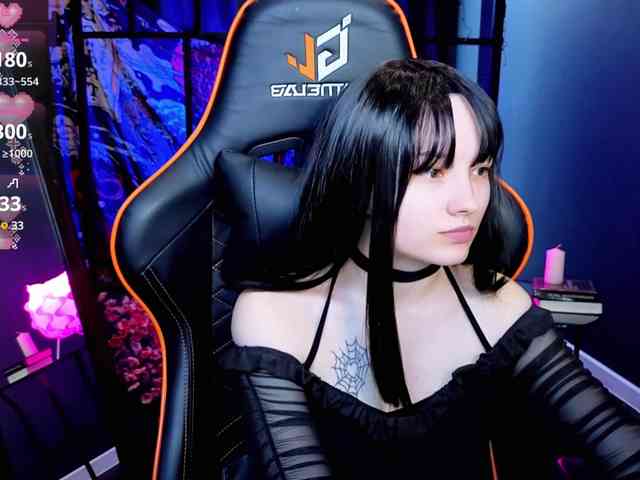 Akemi-Sora webcam