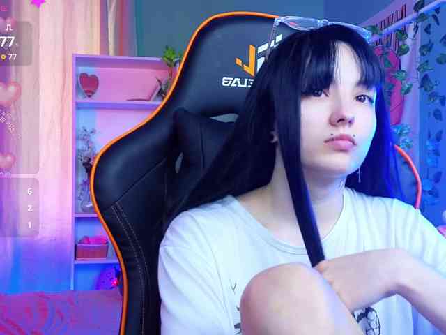 Akemi-Sora webcam