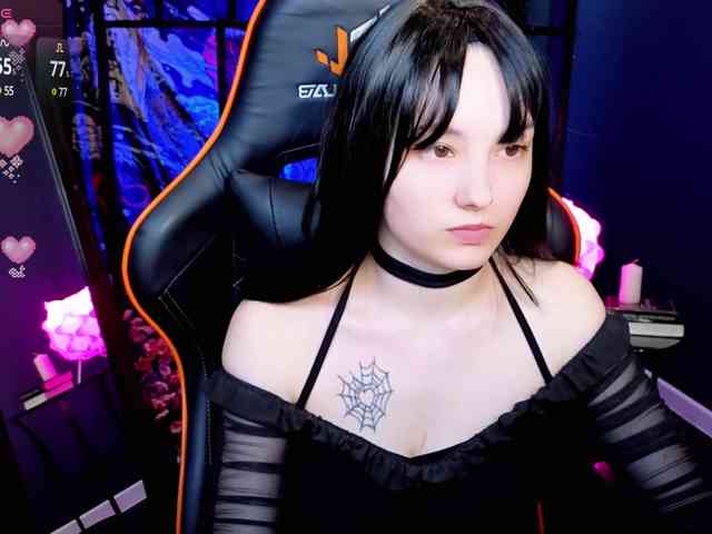 Akemi-Sora webcam