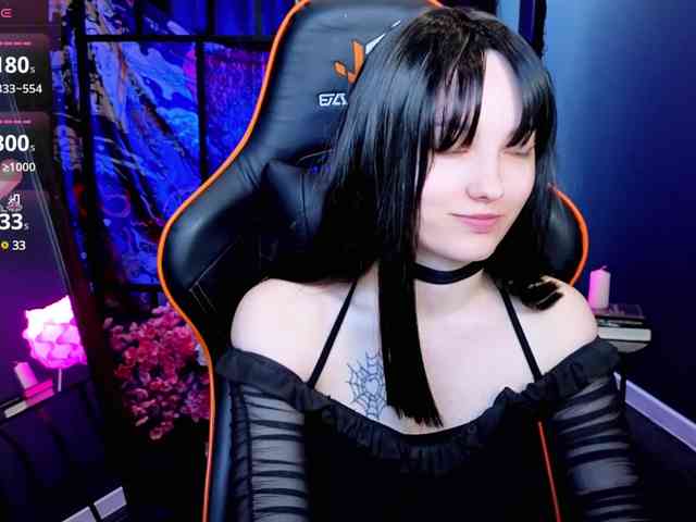 Akemi-Sora webcam