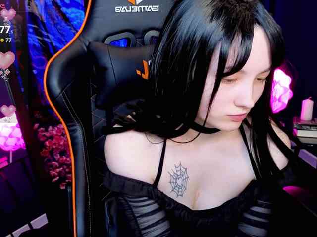 Akemi-Sora webcam