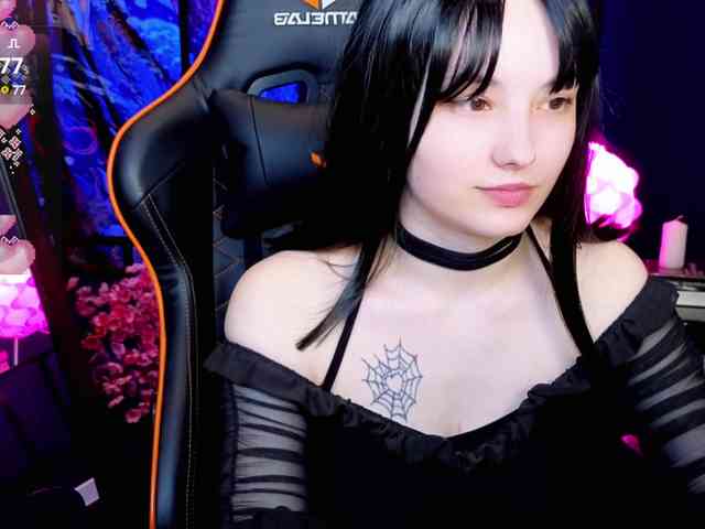 Akemi-Sora webcam