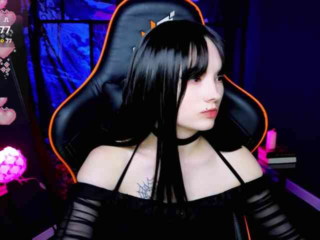 Akemi-Sora webcam