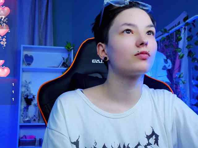 Akemi-Sora webcam