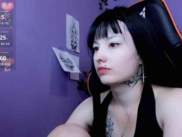 Akemi-Sora webcam