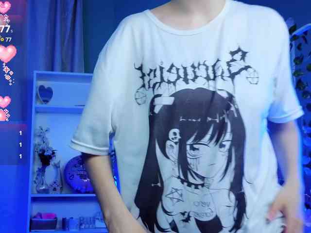 Akemi-Sora webcam