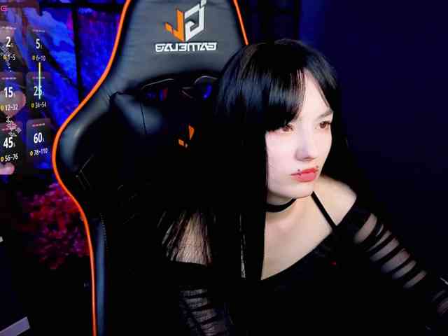 Akemi-Sora webcam