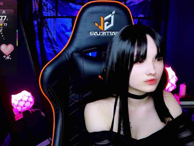 Akemi-Sora webcam