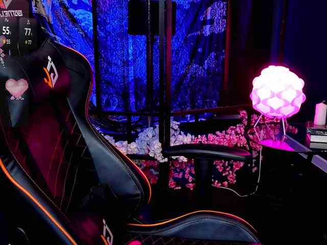 Akemi-Sora webcam