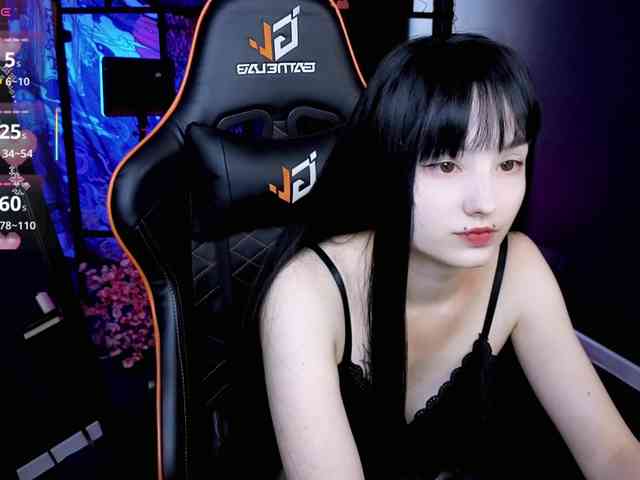 Akemi-Sora webcam