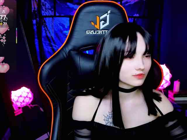 Akemi-Sora webcam