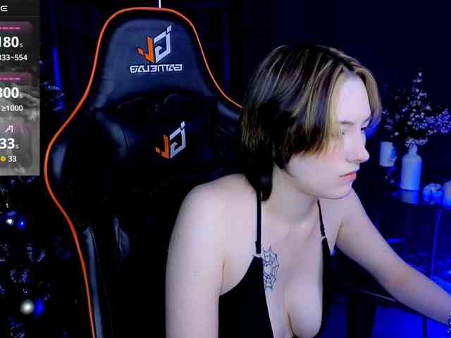 Akemi-Sora Akemi-Sora