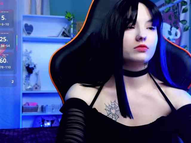Akemi-Sora webcam