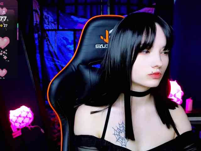 Akemi-Sora webcam