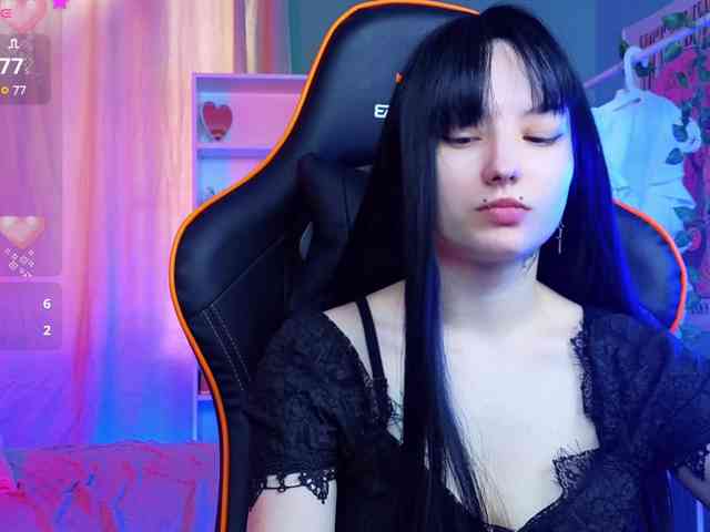 Akemi-Sora webcam