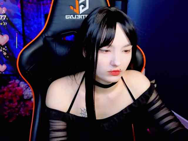 Akemi-Sora webcam